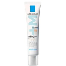 La Roche-Posay - Effeclar Duo+M Anti-Imperfection Care 40 ml - Feel You