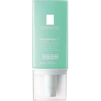 La Roche-Posay - HYDRAPHASE Intense Legere Care - Long-term moisturizer - 50ml - Feel You