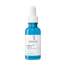 La Roche-Posay - Hyalu B5 Anti-Wrinkle Concentrate - Intensively moisturizing skin serum with hyaluronic acid - 30ml - Feel You