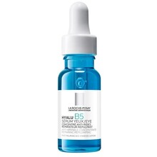 La Roche-Posay - Hyalu B5 Eye Serum - 15ml - Feel You