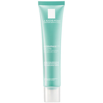 La Roche-Posay - Hydraphase HA Intense Light Cream - Hydratační pleťový krém - 40ml - Feel You