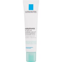 La Roche-Posay - Hydraphase HA UV SPF25 Light Cream - 40ml - Feel You