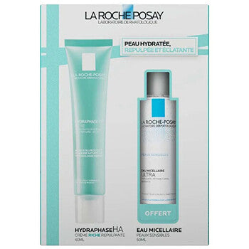 La Roche-Posay - Hydraphase Riche Set - Dárková sada - Feel You