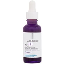La Roche-Posay - Mela B3 Serum - dark spot correcting serum - 30ml - Feel You