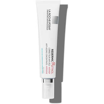 La Roche-Posay - Redermic Retinol Correcteur Anti-Age - Concentrated anti-wrinkle care - Feel You