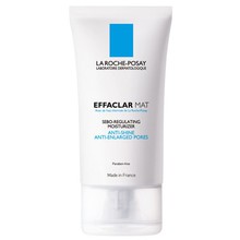 La Roche-Posay - Seboregula_n - 40ml