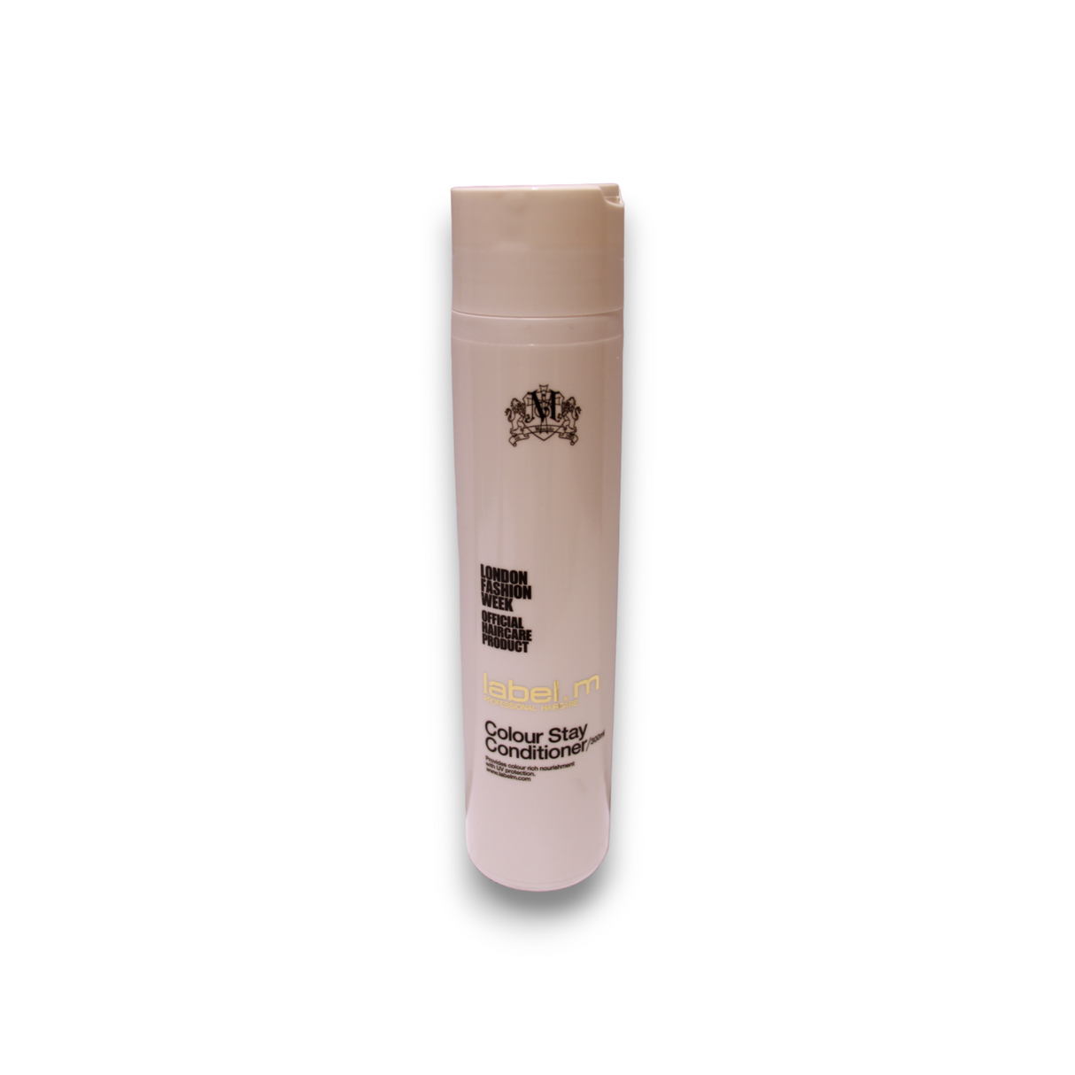 Label.M, Colour Stay, Hair Conditioner, For Colour Protection, 300 ml - Feel You