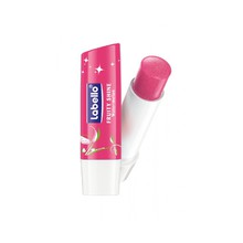 Labello - Fruity Shine Watermelon - Lip Balm - 4.8g - Feel You