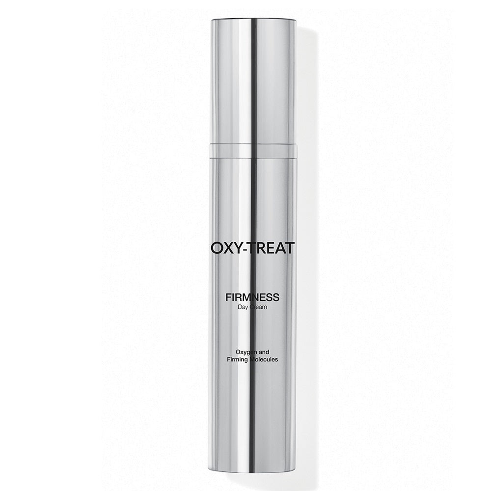 Labo, Oxy-Treat, Firming, Day, Cream, For Face, 50 ml - Feel You
