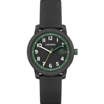 Lacoste 12.12 Kids 2030042 - Feel You