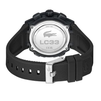 Lacoste 2001434 - Feel You