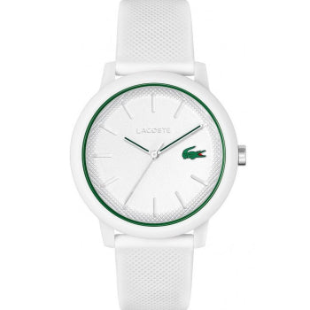 Lacoste 2011169 - Feel You