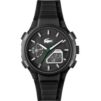 Lacoste 2011365 - Feel You