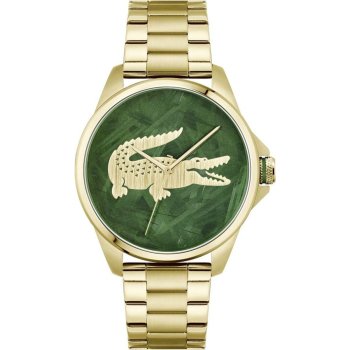 Lacoste 2011394 - Feel You