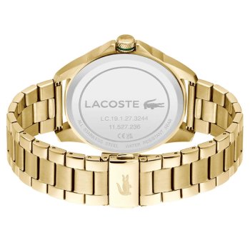 Lacoste 2011394 - Feel You