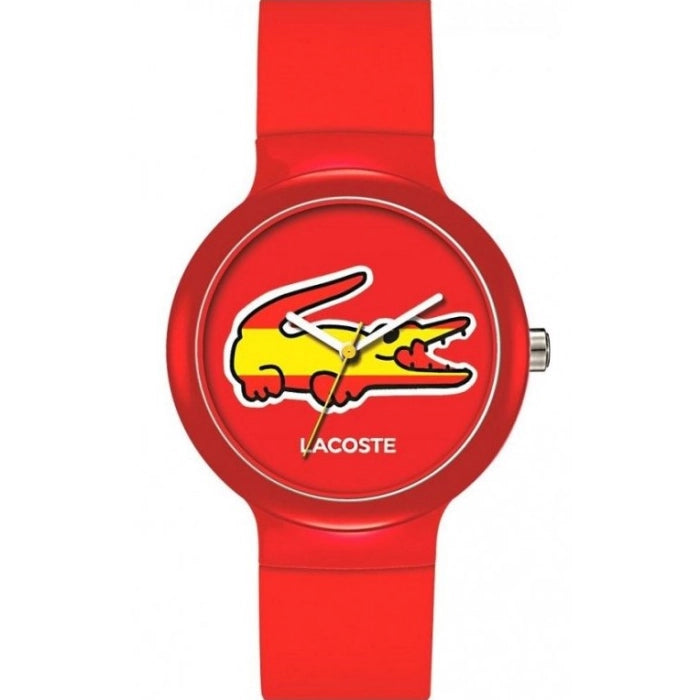 Lacoste 2020071 - Feel You