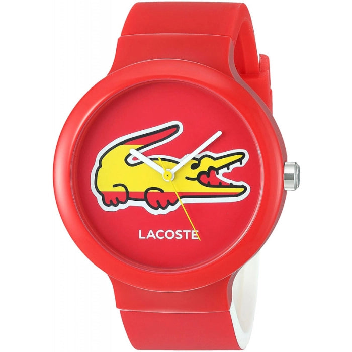 Lacoste 2020071 - Feel You