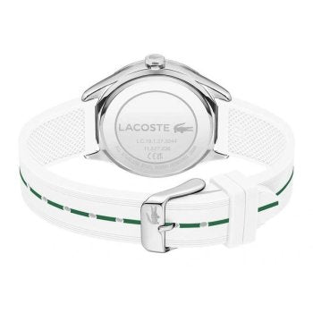 Lacoste Billie 2001459 - Feel You