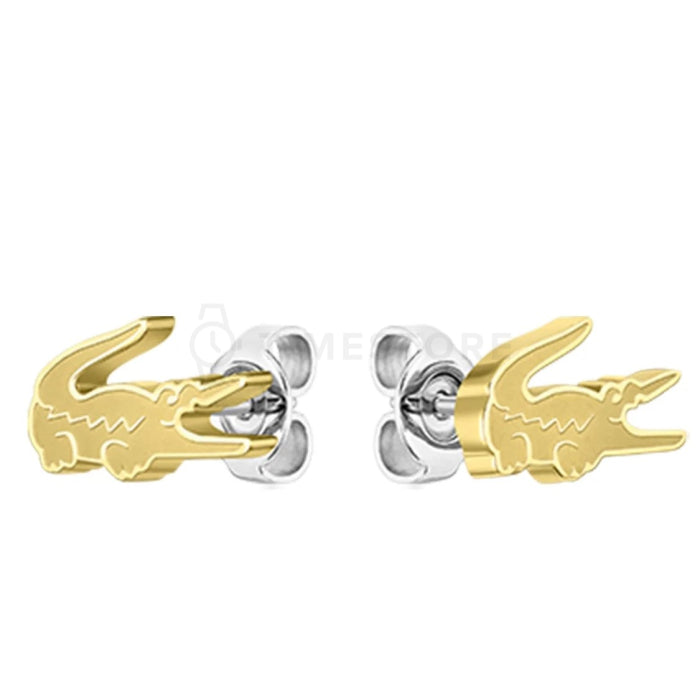 Lacoste Crocodile 2040051 - Feel You