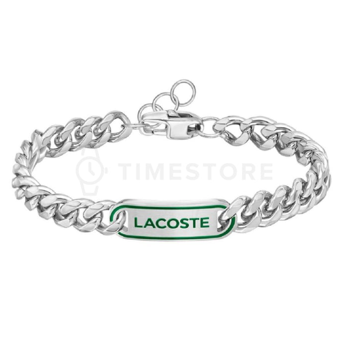 Lacoste District 2040224 - Feel You