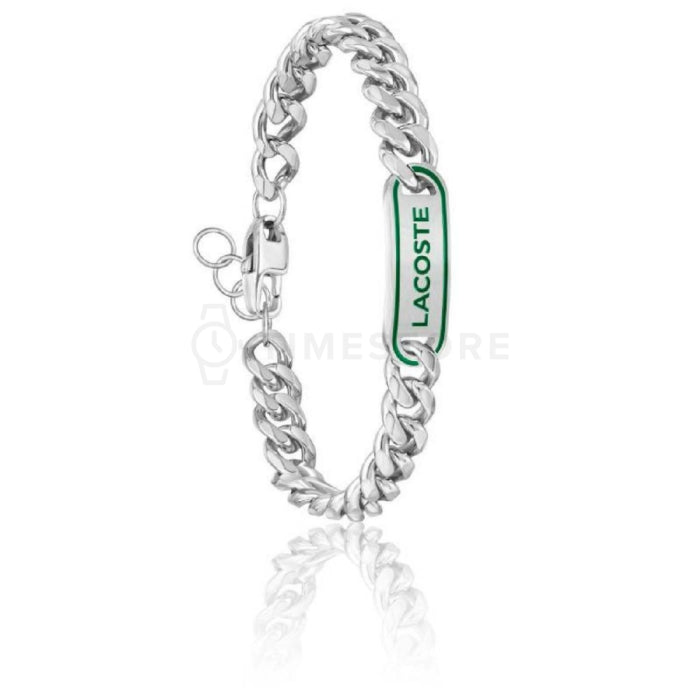 Lacoste District 2040224 - Feel You