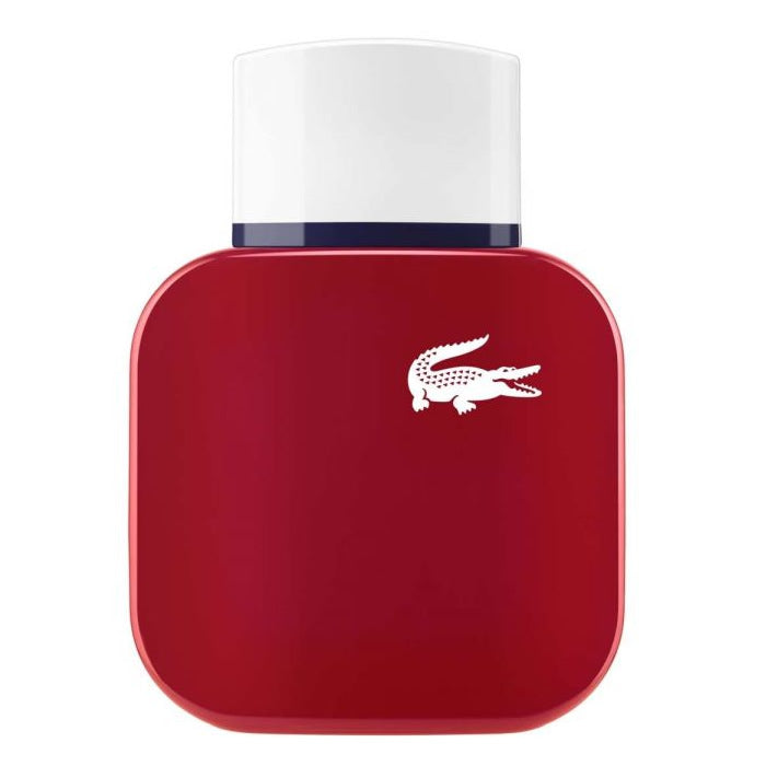 Lacoste - Eau de Lacoste L.12.12 French Panache Pour Elle EDT - 50ml - Feel You