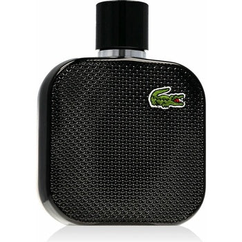 Lacoste - Eau de Lacoste L.12.12. Noir EDT Tester - 100ml - Feel You