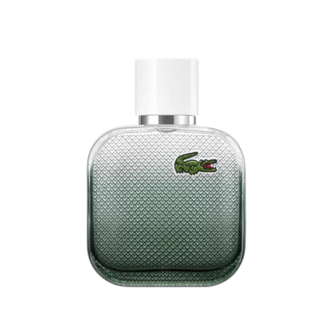 Lacoste - L.12.12 Blanc Eau Intense EDT - 50ml - Feel You