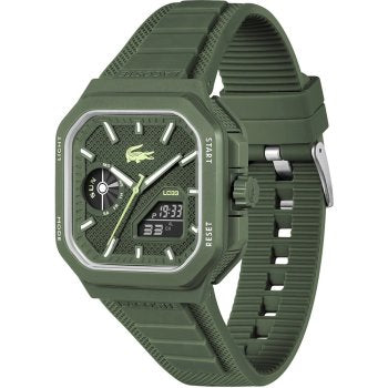 Lacoste LC33 2011505 - Feel You