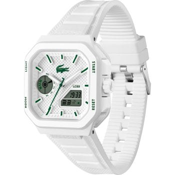 Lacoste LC33 2011506 - Feel You