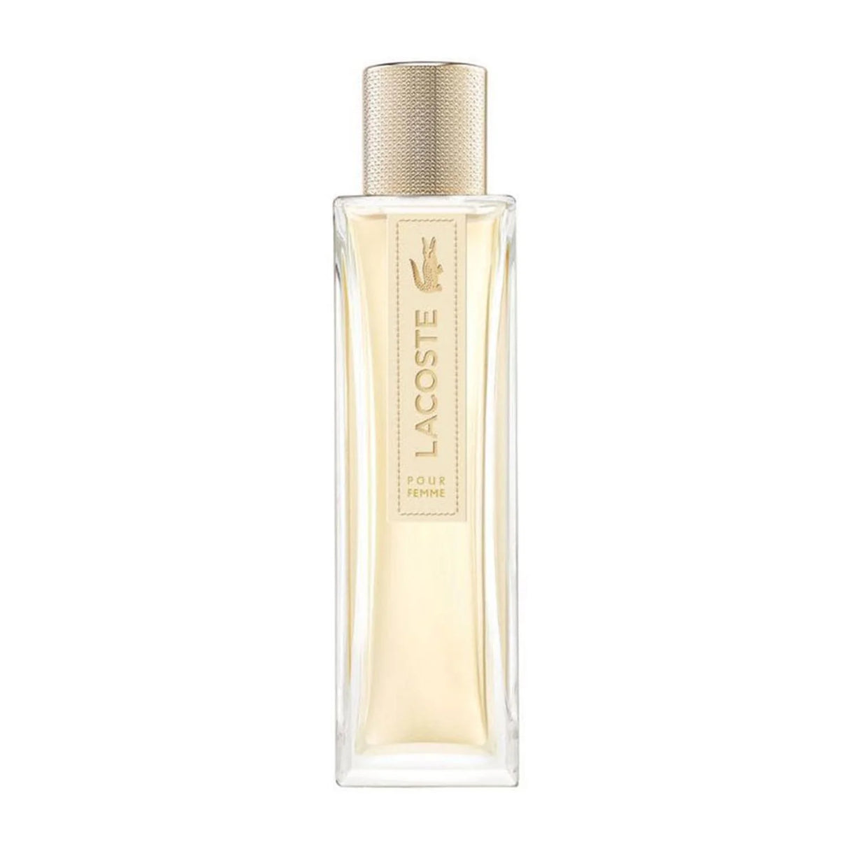 Lacoste - Lacoste pour Femme EDP - 30ml - Feel You