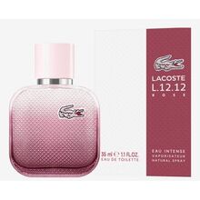 Lacoste - Rose Eau Intense EDT - 35ml - Feel You