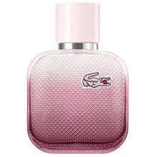 Lacoste - Rose Eau Intense EDT Tester - 100ml