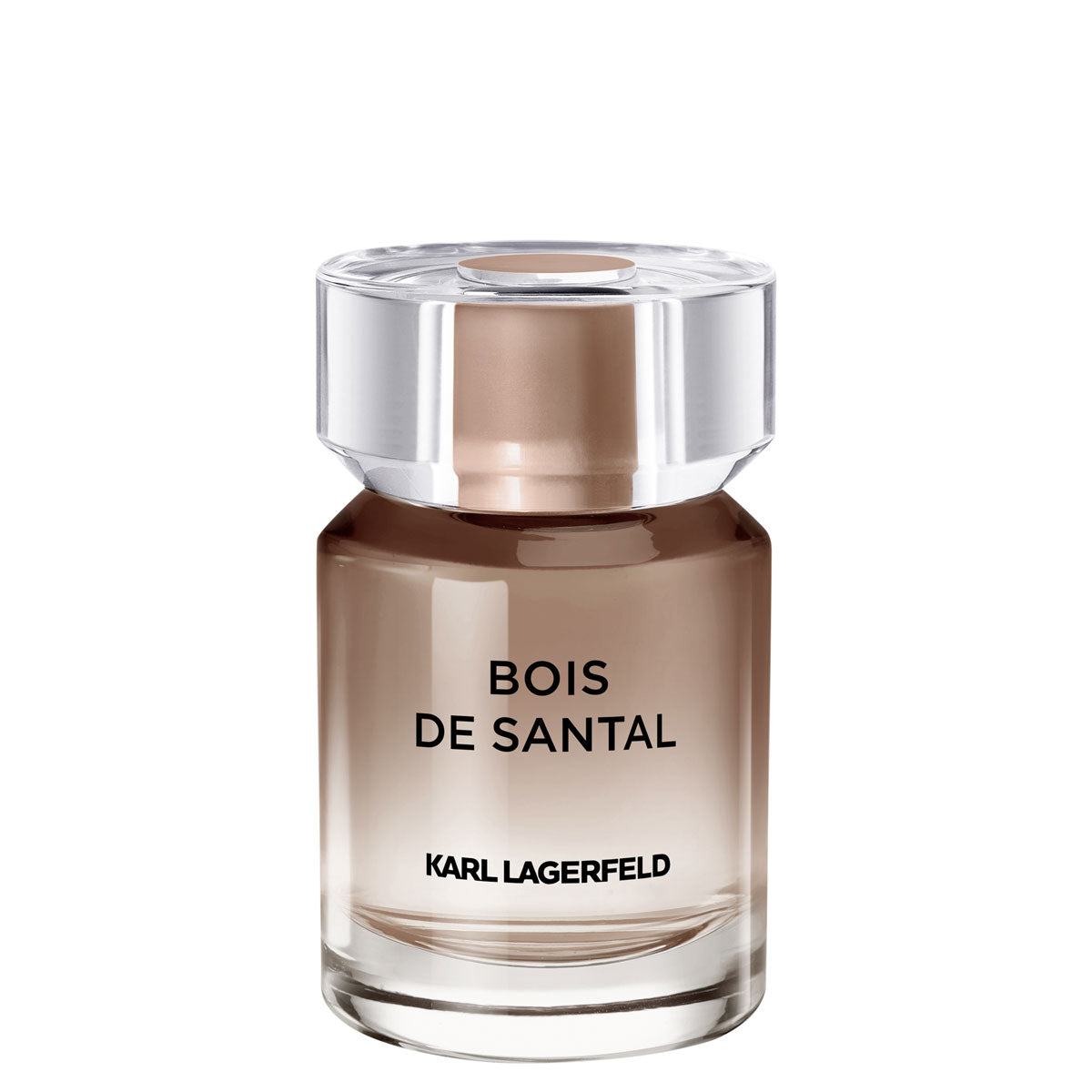 Lagerfeld - Bois de Santal EDT - 50ml - Feel You