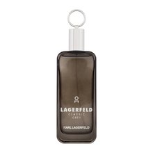 Lagerfeld - Classic Grey EDT - 100ml - Feel You