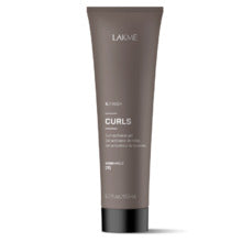 Lakmé - K.Finish Curls Curl Activator Gel - 150ml - Feel You