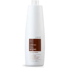 Lakmé - K.Therapy Bio Argan Hydrating Shampoo - 300ml - Feel You