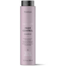 Lakmé - Teknia Frizz Control Shampoo - 1000ml - Feel You