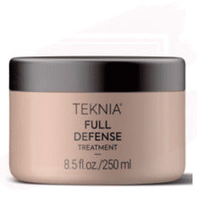 Lakmé - Teknia Full Defense Treatment - 250ml - Feel You