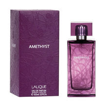 Lalique - Amethyst EDP Tester - 100ml - Feel You