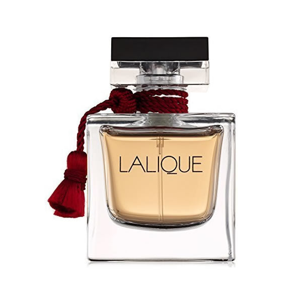 Lalique Le Parfum Eau De Perfume Spray 100ml - Feel You