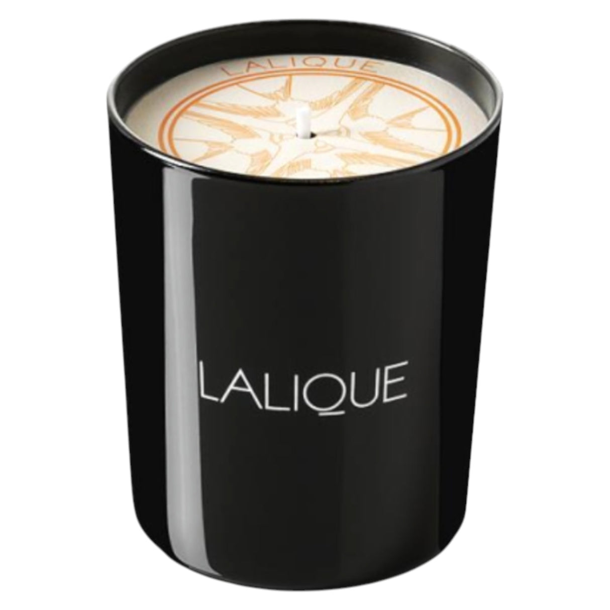 Lalique, Neroli Casablanca Maroc, Scented Candle, 190 g - Feel You
