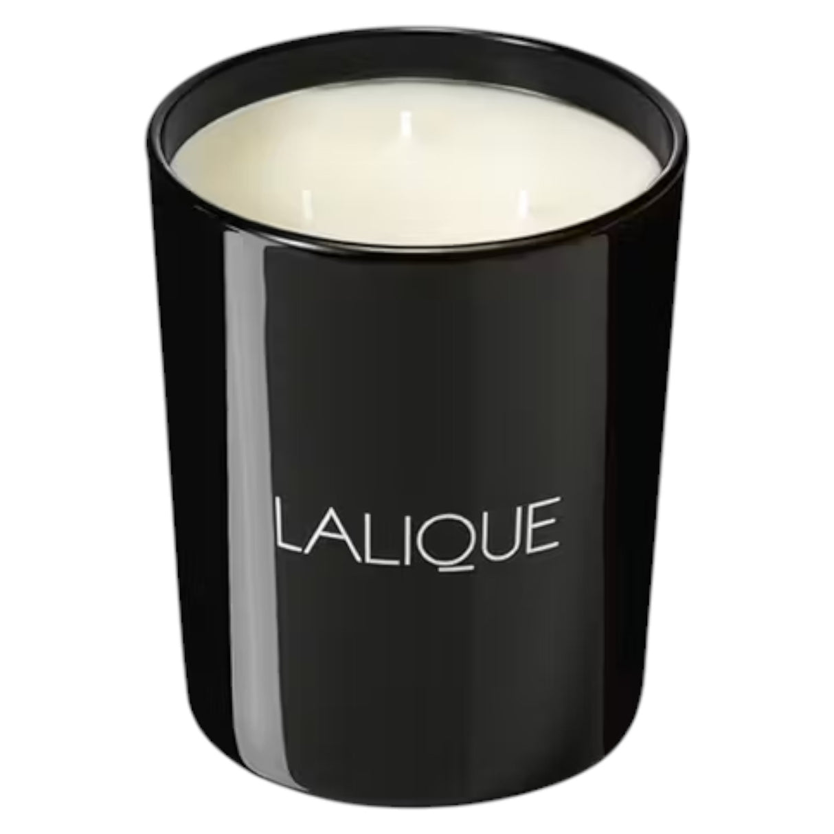 Lalique, Santal Goa-Inde, Scented Candle, 600 g - Feel You