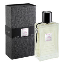 Lalique - Spicy Electrum EDP - 100ml - Feel You