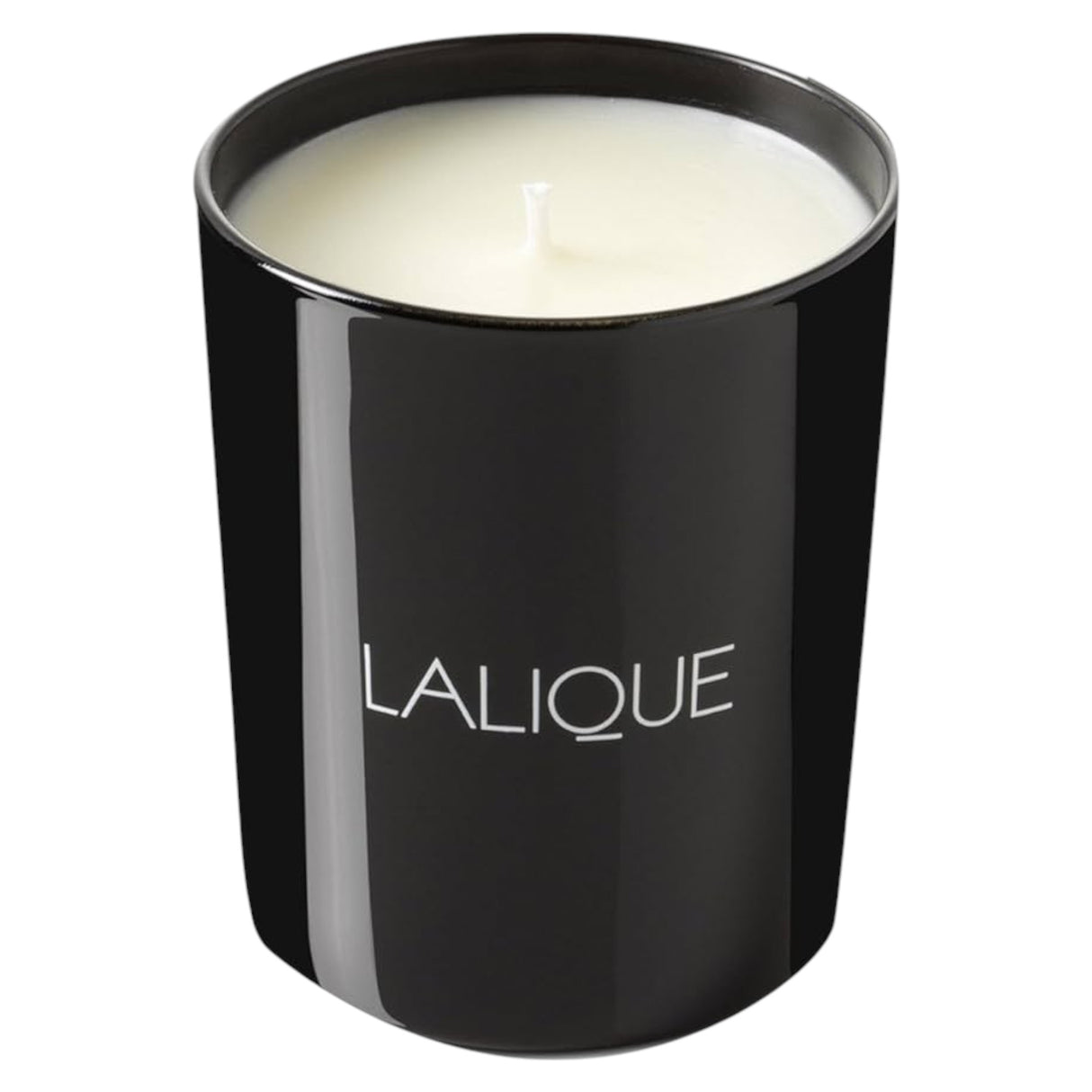 Lalique, Vanille Acapulco Mexique, Vanilla, Scented Candle, 190 g - Feel You