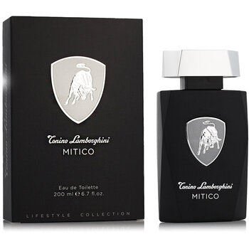 Lamborghini - Mítica EDT - 75ml - Feel You
