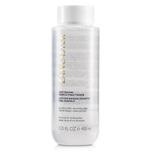 Lancaster - CB SOFTENING TONER - 400ml - Feel You
