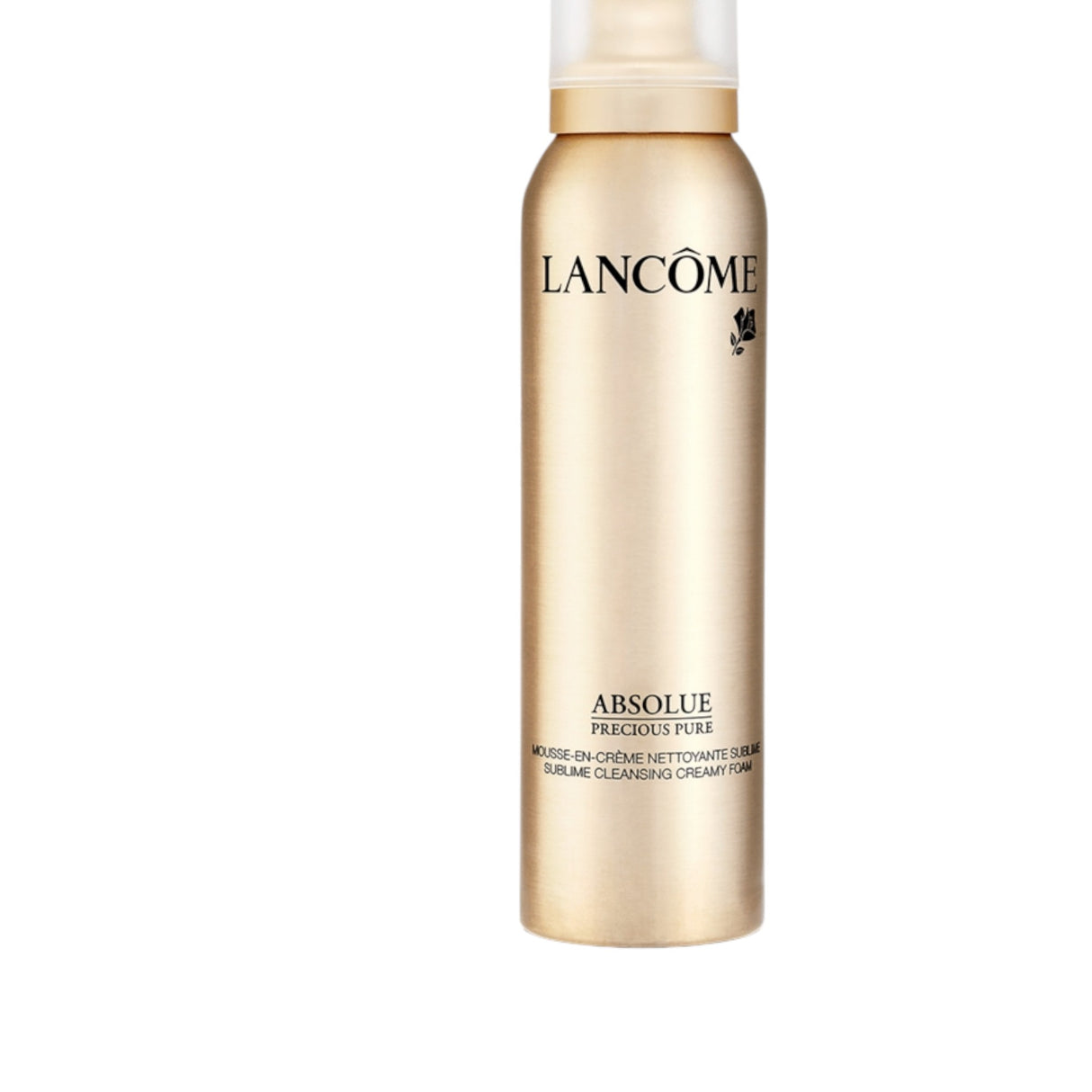 Lancome, Absolue Precious, Cleansing Foam, 150 ml - Feel You