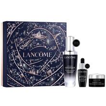 Lancome - Advanced Genifique Serum Set - Feel You