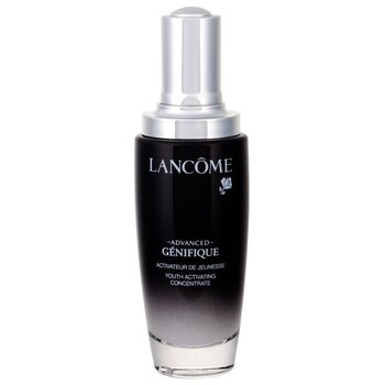 Lancome - Advanced Genifique Youth Activating Concentrate - Youth Activator - 50ml - Feel You